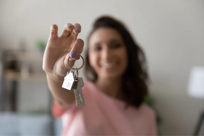 First-Time Homebuyer Programs and Incentives: What’s New in 2025?