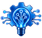 Tailored Solutions Icon