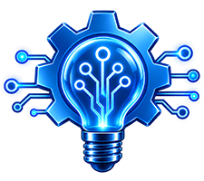 Tailored Solutions Icon