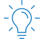 ARDRI's Vision Statement Icon